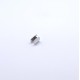 Elizabeth Parts GC-50-GM-090.BC Elizabeth Parts GC-50-GM-090.BC