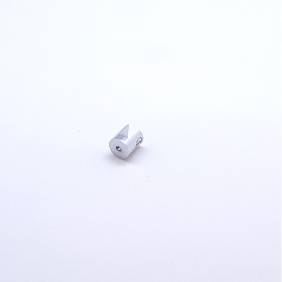 Elizabeth Parts GC-50-GM-090.BC Elizabeth Parts GC-50-GM-090.BC
