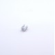Elizabeth Parts GC-50-GM-090.BC Elizabeth Parts GC-50-GM-090.BC