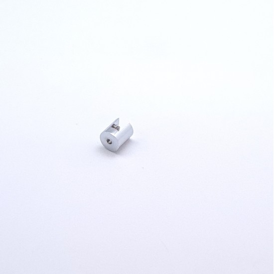 Elizabeth Parts GC-50-GM-090.BC Elizabeth Parts GC-50-GM-090.BC