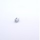 Elizabeth Parts GC-50-GM-090.BC Elizabeth Parts GC-50-GM-090.BC