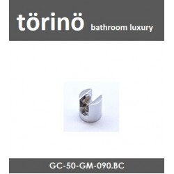 Elizabeth Parts GC-50-GM-090.BC