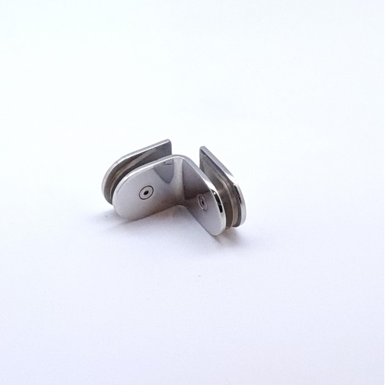 Elizabeth Parts GC-50-HR-090.MP Elizabeth Parts GC-50-HR-090.MP