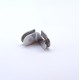 Elizabeth Parts GC-50-HR-090.MP Elizabeth Parts GC-50-HR-090.MP