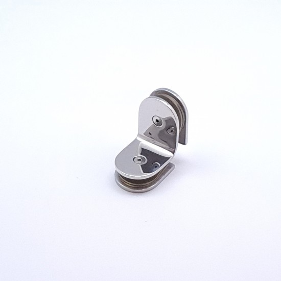 Elizabeth Parts GC-50-HR-090.MP Elizabeth Parts GC-50-HR-090.MP