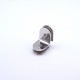 Elizabeth Parts GC-50-HR-090.MP Elizabeth Parts GC-50-HR-090.MP