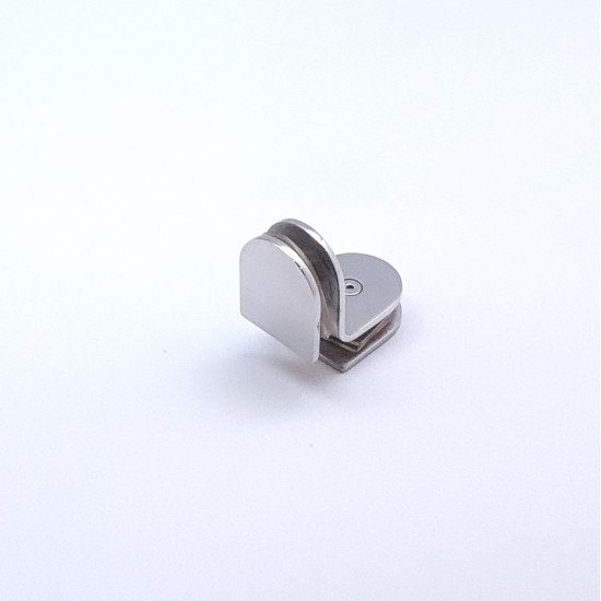 Elizabeth Parts GC-50-HR-090.MP Elizabeth Parts GC-50-HR-090.MP