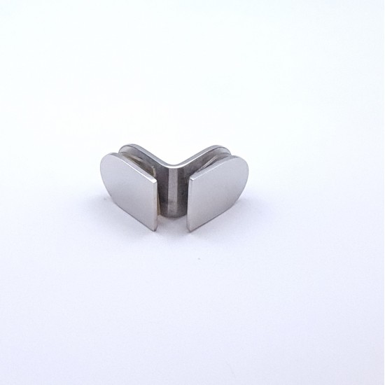 Elizabeth Parts GC-50-HR-090.MP Elizabeth Parts GC-50-HR-090.MP
