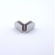 Elizabeth Parts GC-50-HR-090.MP Elizabeth Parts GC-50-HR-090.MP