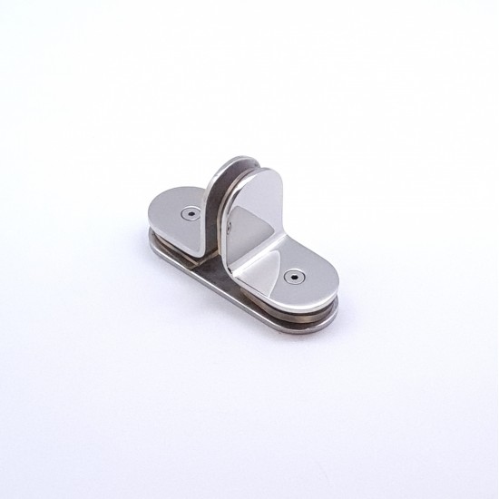 Elizabeth Parts GC-50-T.MP Elizabeth Parts GC-50-T.MP