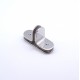 Elizabeth Parts GC-50-T.MP Elizabeth Parts GC-50-T.MP