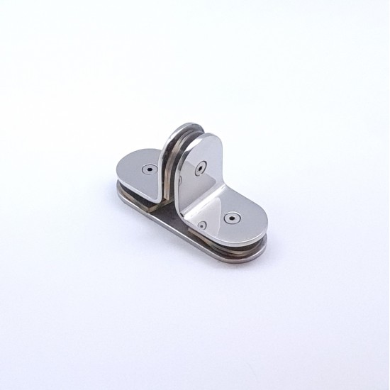 Elizabeth Parts GC-50-T.MP Elizabeth Parts GC-50-T.MP