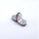 Elizabeth Parts GC-50-T.MP Elizabeth Parts GC-50-T.MP
