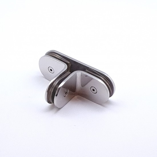 Elizabeth Parts GC-50-T.MP Elizabeth Parts GC-50-T.MP