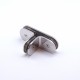 Elizabeth Parts GC-50-T.MP Elizabeth Parts GC-50-T.MP