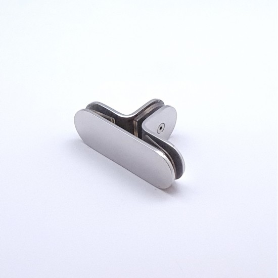 Elizabeth Parts GC-50-T.MP Elizabeth Parts GC-50-T.MP