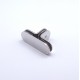 Elizabeth Parts GC-50-T.MP Elizabeth Parts GC-50-T.MP