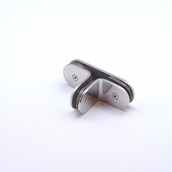 Elizabeth Parts GC-50-T.MP Elizabeth Parts GC-50-T.MP