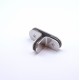 Elizabeth Parts GC-50-T.MP Elizabeth Parts GC-50-T.MP
