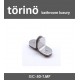 Elizabeth Parts GC-50-T.MP Elizabeth Parts GC-50-T.MP