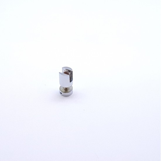 Elizabeth Parts GC-50-WM-090.BC Elizabeth Parts GC-50-WM-090.BC