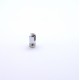 Elizabeth Parts GC-50-WM-090.BC Elizabeth Parts GC-50-WM-090.BC