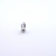 Elizabeth Parts GC-50-WM-090.BC Elizabeth Parts GC-50-WM-090.BC