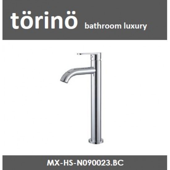 Cold Tap MX-HS-N090023.BC