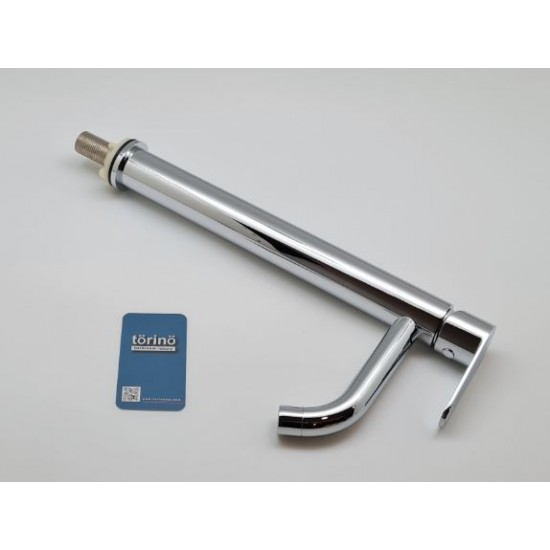 Cold Tap MX-HS-N090023.BC