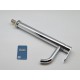 Cold Tap MX-HS-N090023.BC