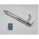 Cold Tap MX-HS-N090023.BC