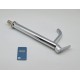 Cold Tap MX-HS-N090023.BC