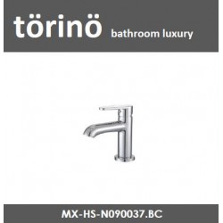 Cold Tap MX-HS-N090037.BC