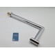 Cold Tap MX-HS-N091179.BC