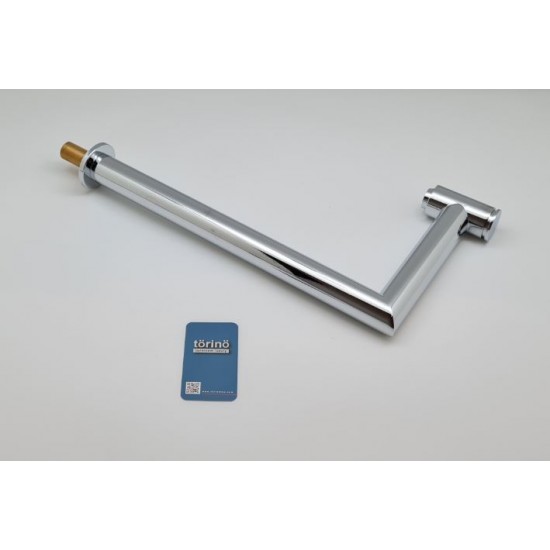 Cold Tap MX-HS-N091179.BC