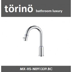 torino Single Cold Tap Basin Tap Faucet N091339