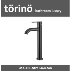 Cold Tap MX-HS-N091364.MB