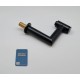 Cold Tap MX-HS-N092175.MB