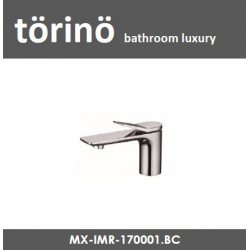 Single Lever Basin Mixer MX-IMR-170001.BC