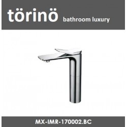 Single Lever Basin Mixer MX-IMR-170002.BC