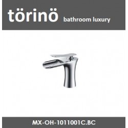 Single Lever Basin Mixer MX-OH-1011001C.BC