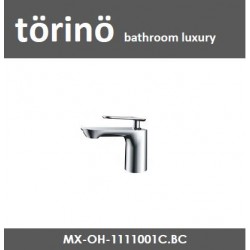 Single Lever Basin Mixer MX-OH-1111001C.BC