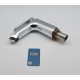 Single Lever Basin Mixer MX-OH-1111001C.BC