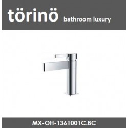 Single Lever Basin Mixer MX-OH-1361001C.BC