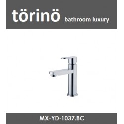 Cold Tap MX-YD-1037.BC