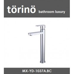 Cold Tap MX-YD-1037A.BC