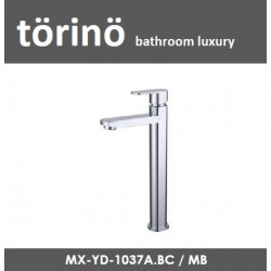 Cold Tap MX-YD-1037A.BC/MB