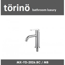 Cold Tap MX-YD-2026.BC/MB