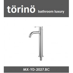 Cold Tap MX-YD-2027.BC