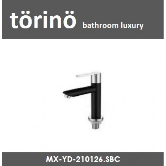 Cold Tap MX-YD-210126.SBC